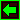 Page prcdente
